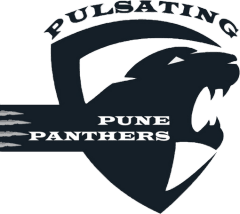 Pulsating Pune Panthers Fixture List!