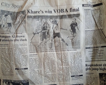 Click to see enlarged image!