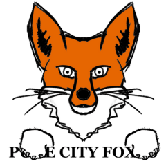 Pune City Foxes Fixture List!